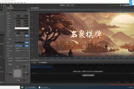 创胜系列名聚大联盟房卡俱乐部源码 Cocos2D创胜新UI